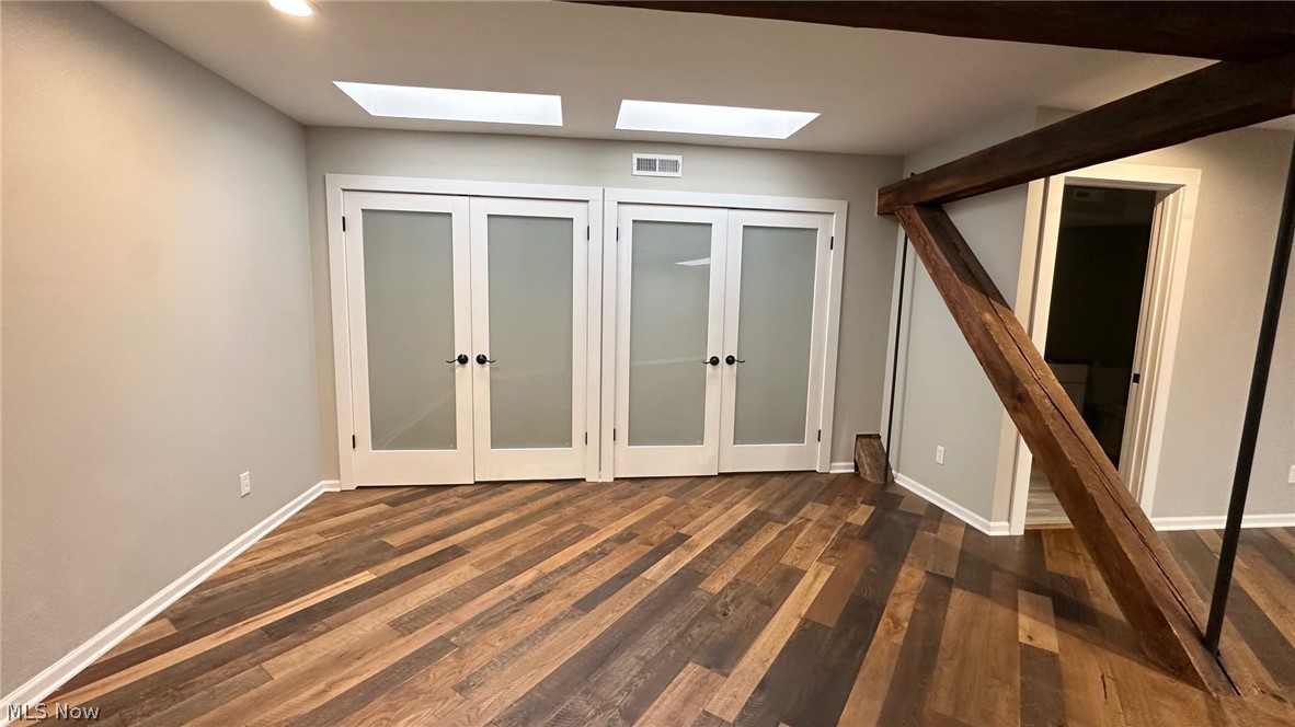 2337 W 11th Street Cleveland OH 44113