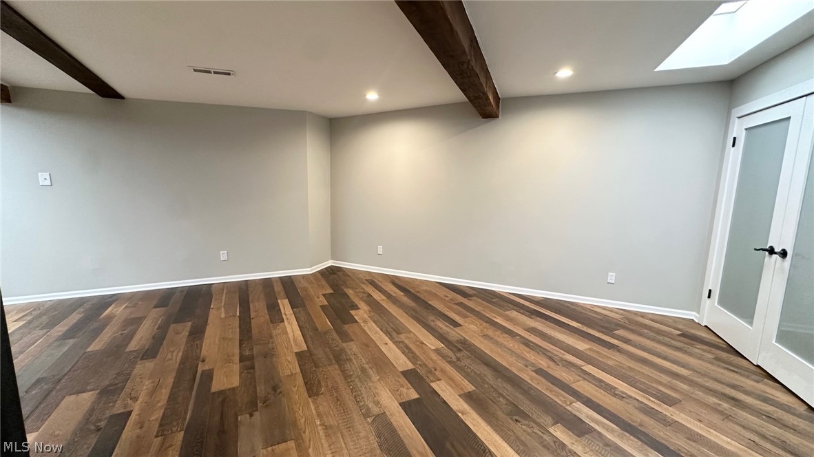 2337 W 11th Street Cleveland OH 44113