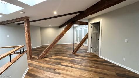 2337 W 11th Street Cleveland OH 44113
