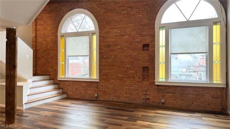 2337 W 11th Street Cleveland OH 44113
