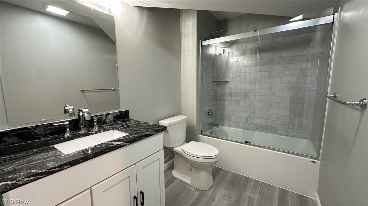 2337 W 11th Street Cleveland OH 44113