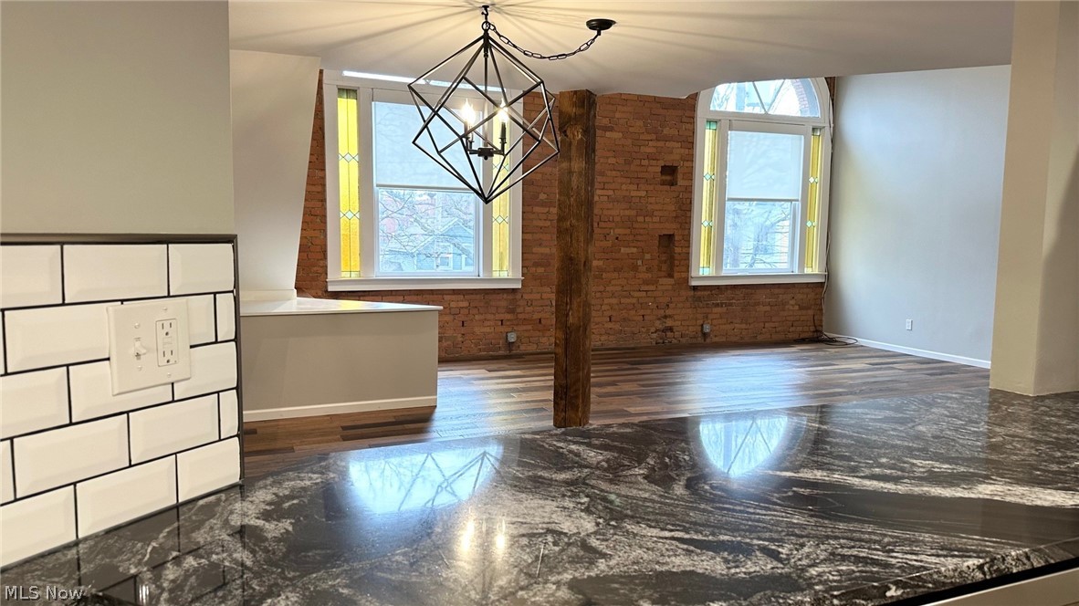 2337 W 11th Street Cleveland OH 44113