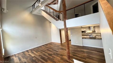 2337 W 11th Street Cleveland OH 44113