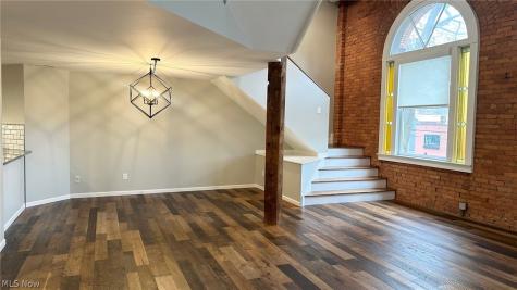 2337 W 11th Street Cleveland OH 44113