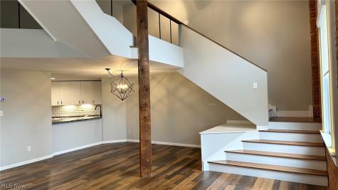 2337 W 11th Street Cleveland OH 44113