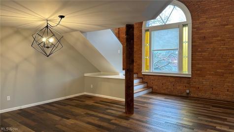 2337 W 11th Street Cleveland OH 44113