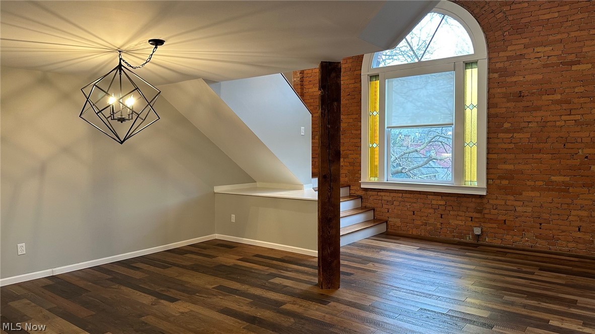 2337 W 11th Street Cleveland OH 44113