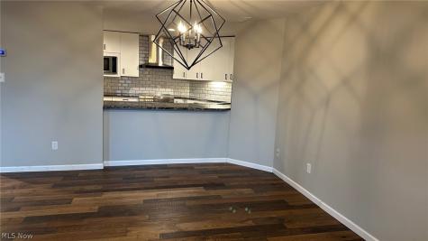 2337 W 11th Street Cleveland OH 44113