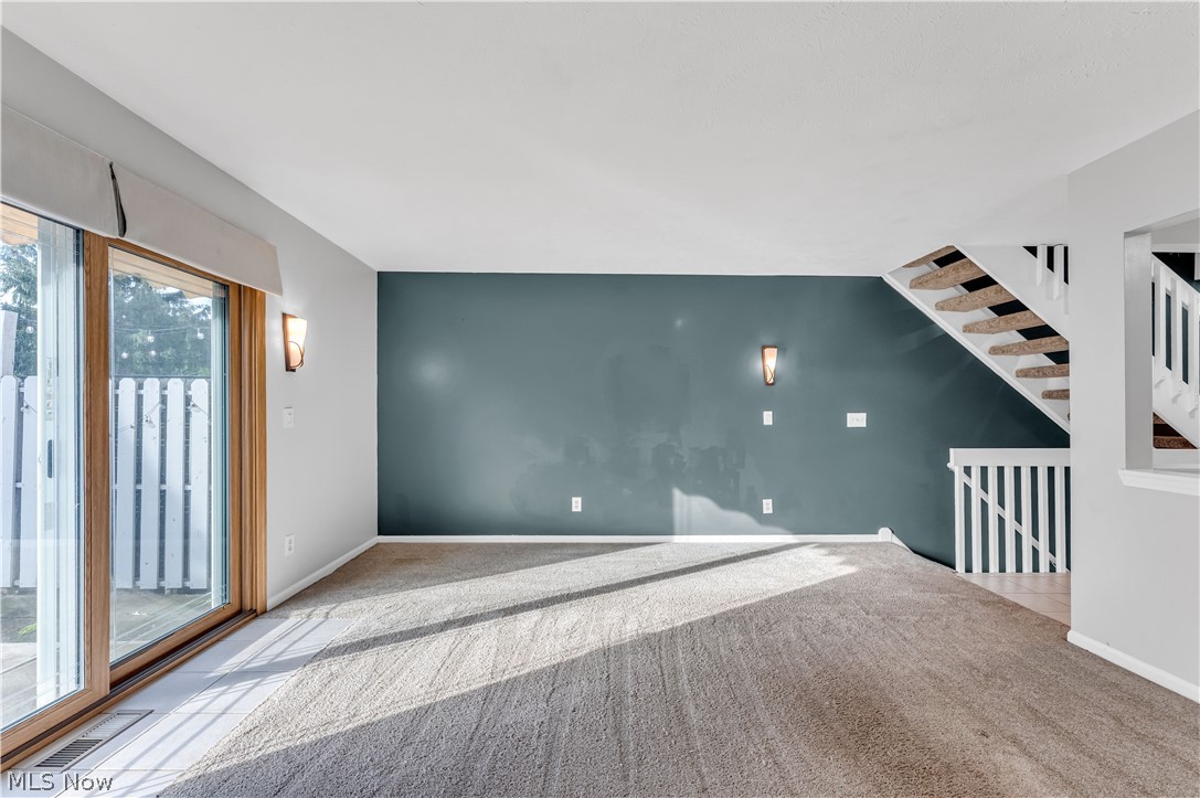4215 Jennings Ridge Drive Cleveland OH 44109
