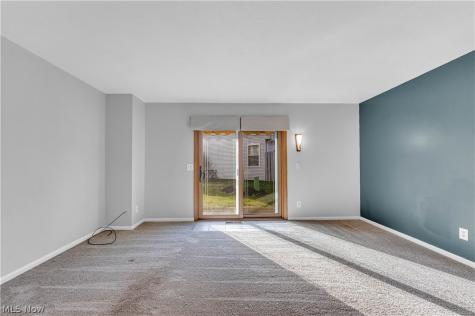 4215 Jennings Ridge Drive Cleveland OH 44109