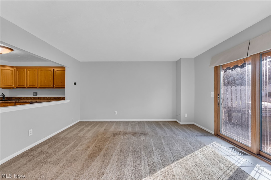 4215 Jennings Ridge Drive Cleveland OH 44109