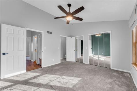 4215 Jennings Ridge Drive Cleveland OH 44109