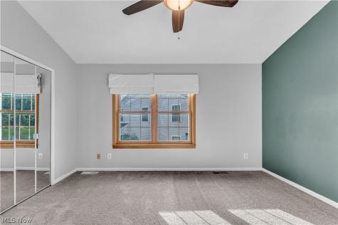 4215 Jennings Ridge Drive Cleveland OH 44109