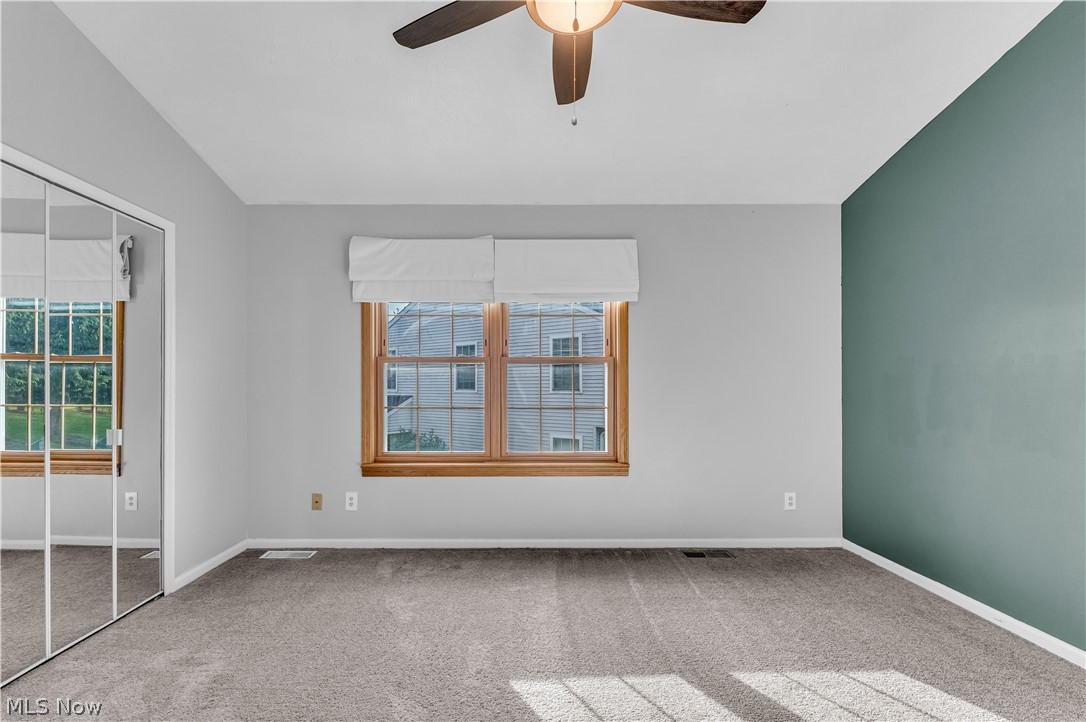 4215 Jennings Ridge Drive Cleveland OH 44109