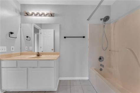 4215 Jennings Ridge Drive Cleveland OH 44109