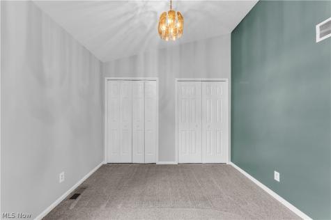 4215 Jennings Ridge Drive Cleveland OH 44109
