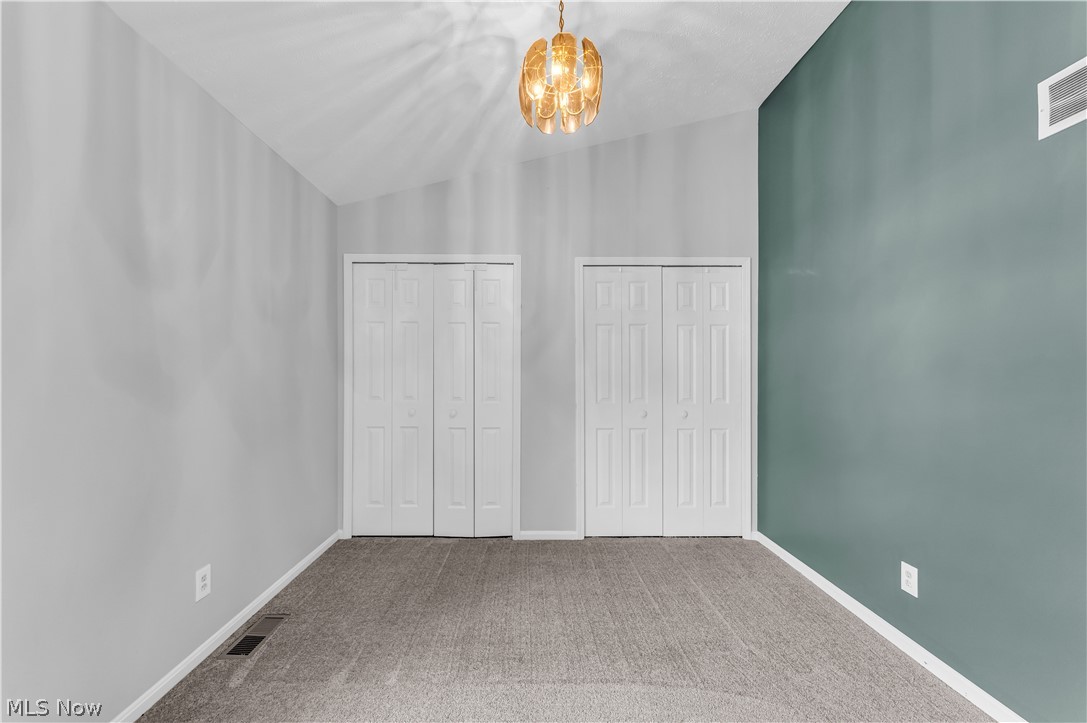 4215 Jennings Ridge Drive Cleveland OH 44109