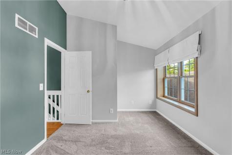 4215 Jennings Ridge Drive Cleveland OH 44109