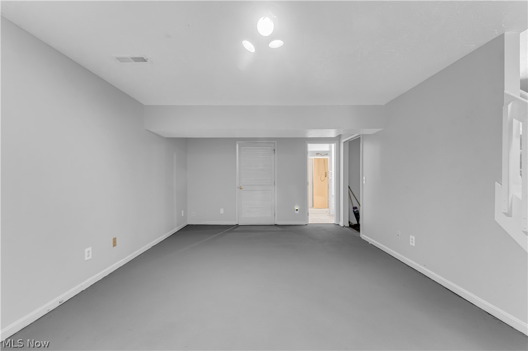 4215 Jennings Ridge Drive Cleveland OH 44109