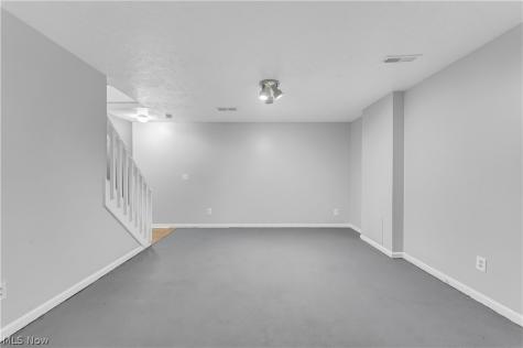 4215 Jennings Ridge Drive Cleveland OH 44109