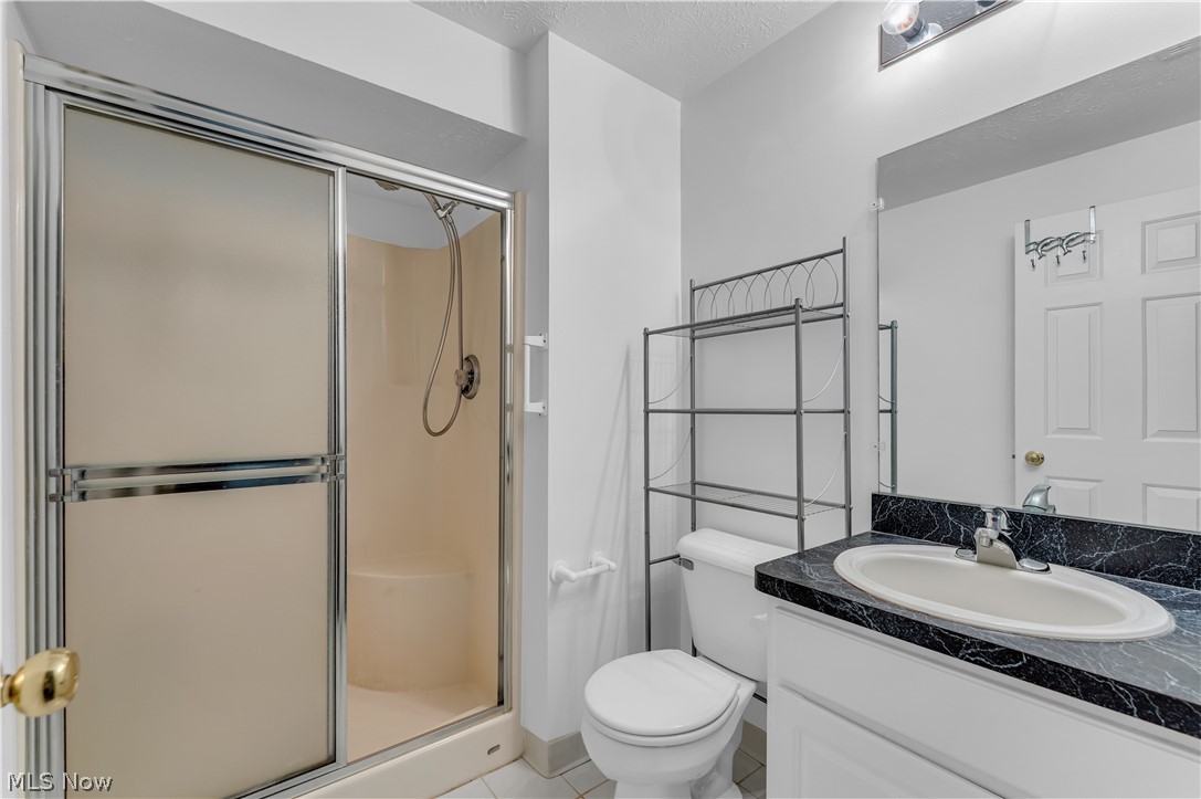 4215 Jennings Ridge Drive Cleveland OH 44109