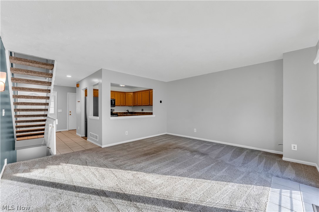 4215 Jennings Ridge Drive Cleveland OH 44109