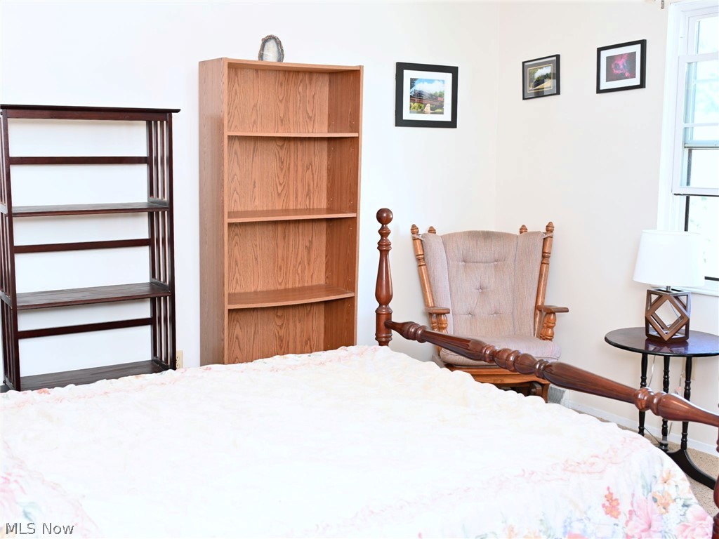 1259 Bailey Road Cuyahoga Falls OH 44221