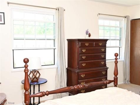 1259 Bailey Road Cuyahoga Falls OH 44221