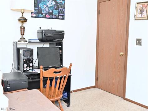 1259 Bailey Road Cuyahoga Falls OH 44221