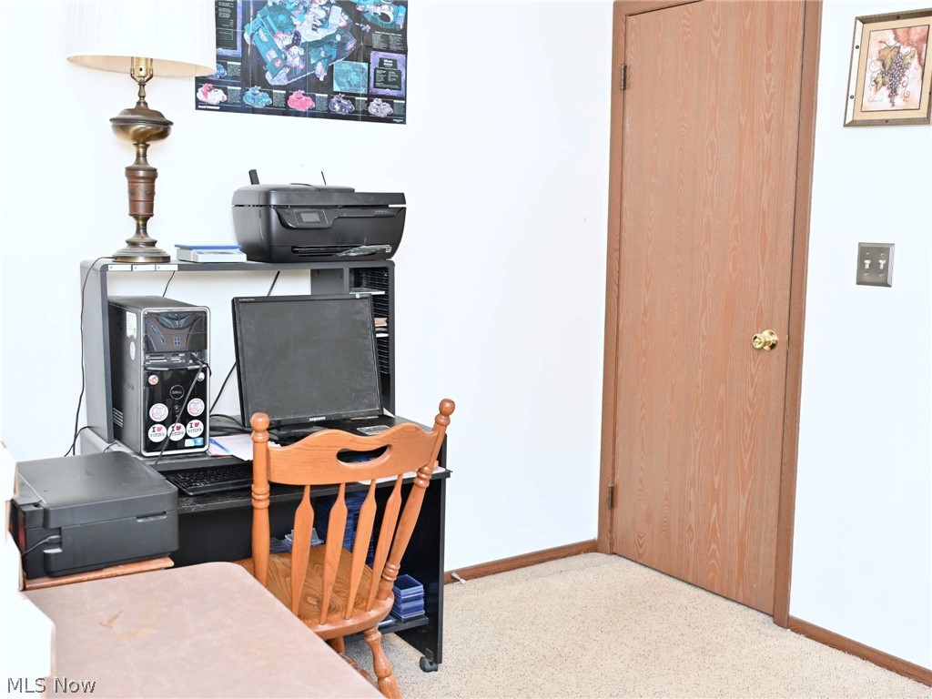 1259 Bailey Road Cuyahoga Falls OH 44221