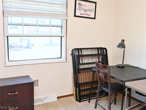 1259 Bailey Road Cuyahoga Falls OH 44221