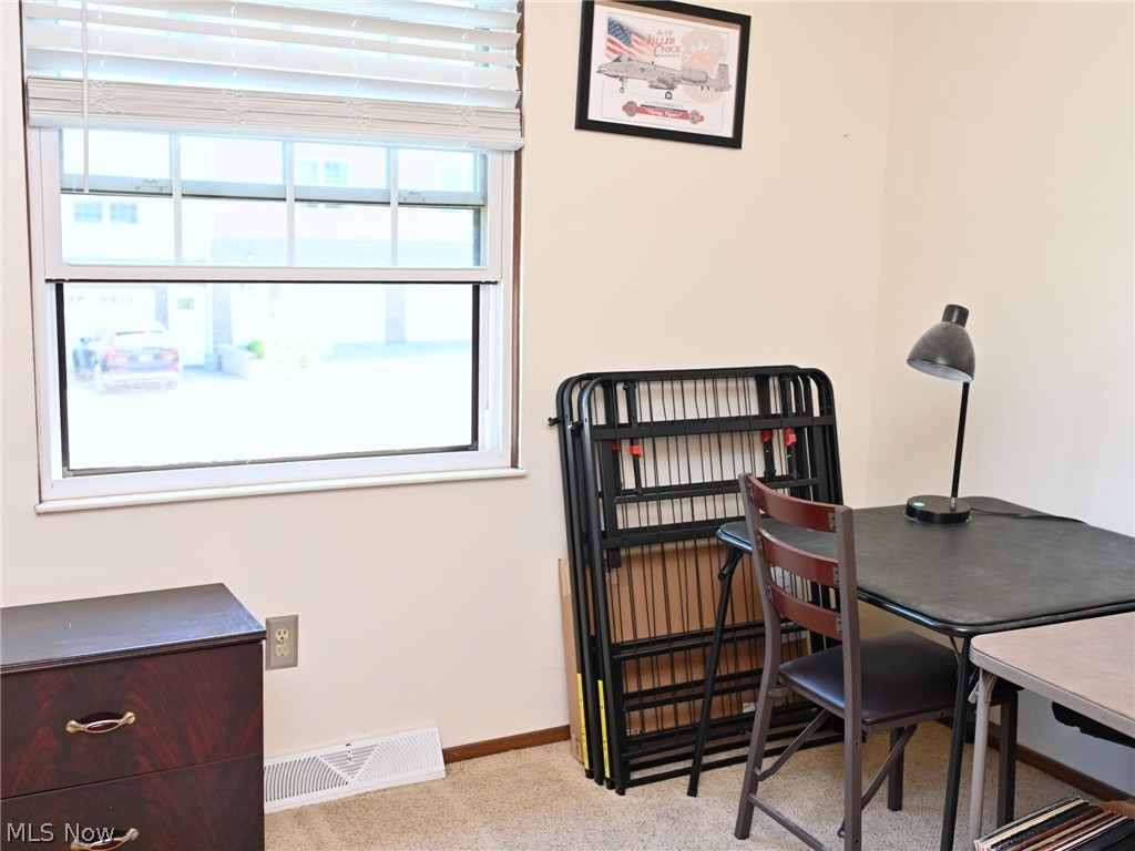 1259 Bailey Road Cuyahoga Falls OH 44221
