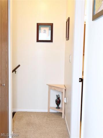 1259 Bailey Road Cuyahoga Falls OH 44221