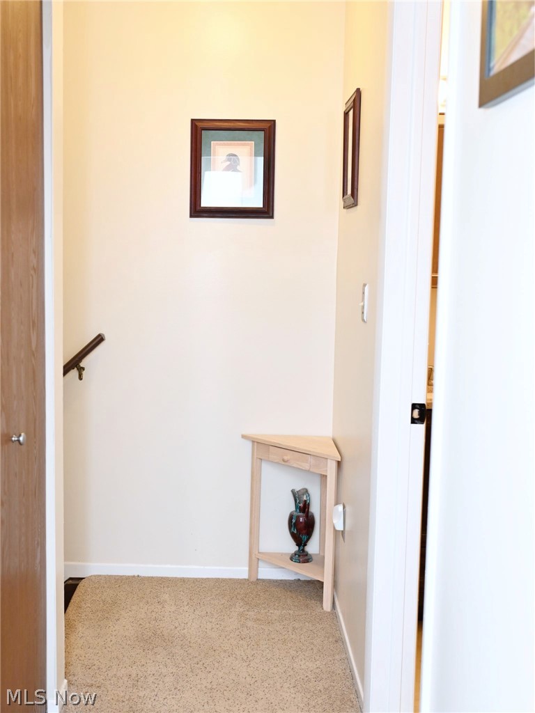 1259 Bailey Road Cuyahoga Falls OH 44221