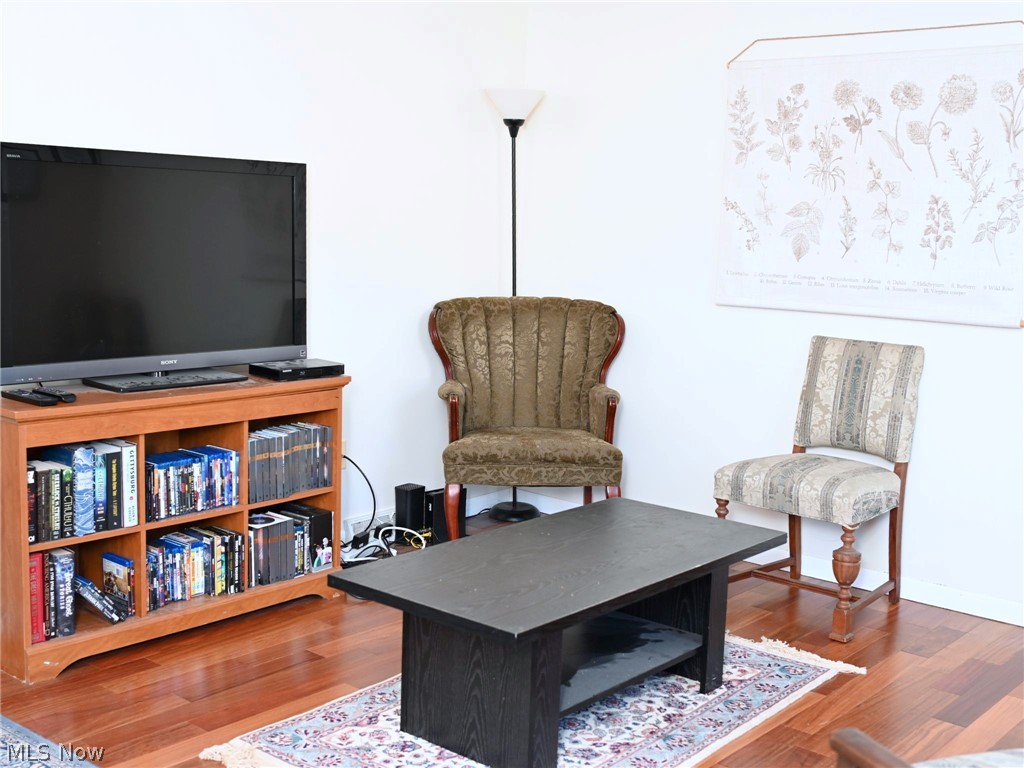 1259 Bailey Road Cuyahoga Falls OH 44221