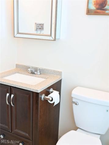 1259 Bailey Road Cuyahoga Falls OH 44221