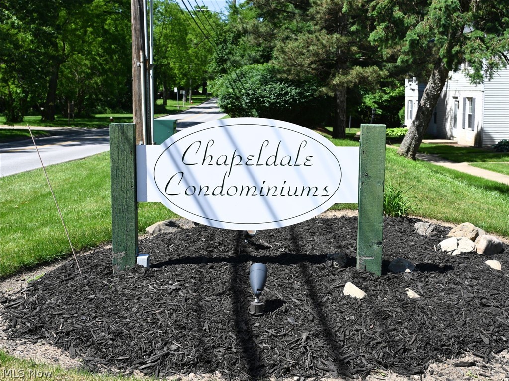 1259 Bailey Road Cuyahoga Falls OH 44221