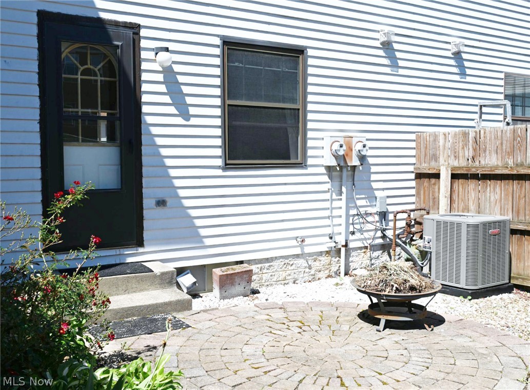 1259 Bailey Road Cuyahoga Falls OH 44221
