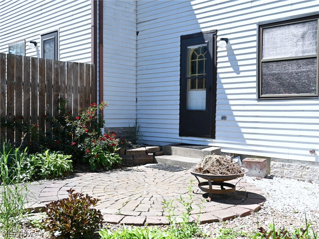 1259 Bailey Road Cuyahoga Falls OH 44221