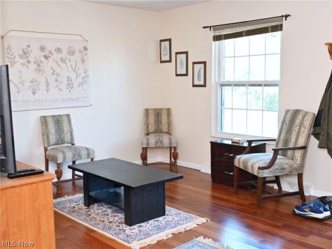 1259 Bailey Road Cuyahoga Falls OH 44221
