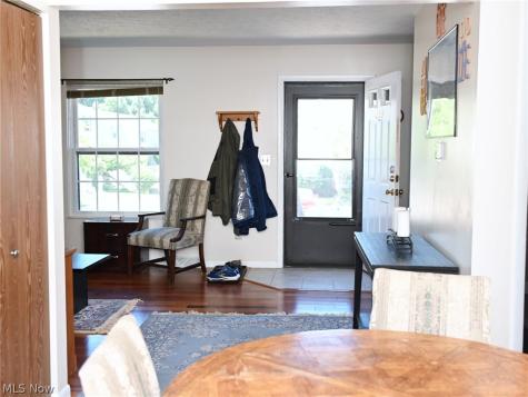 1259 Bailey Road Cuyahoga Falls OH 44221