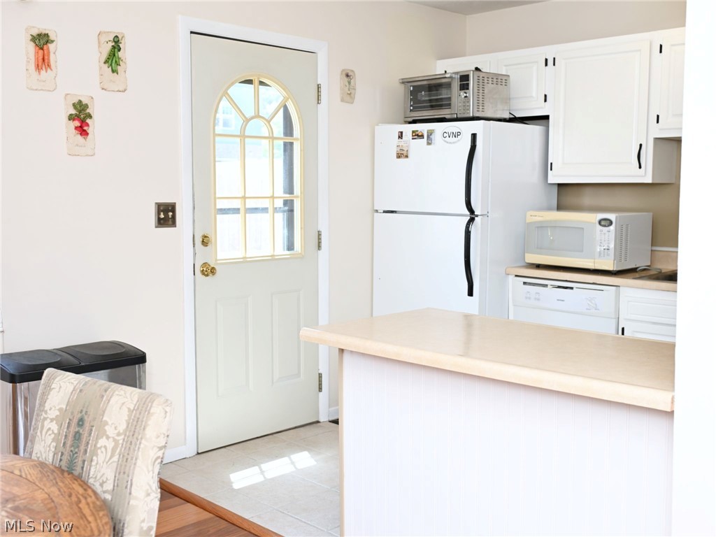 1259 Bailey Road Cuyahoga Falls OH 44221