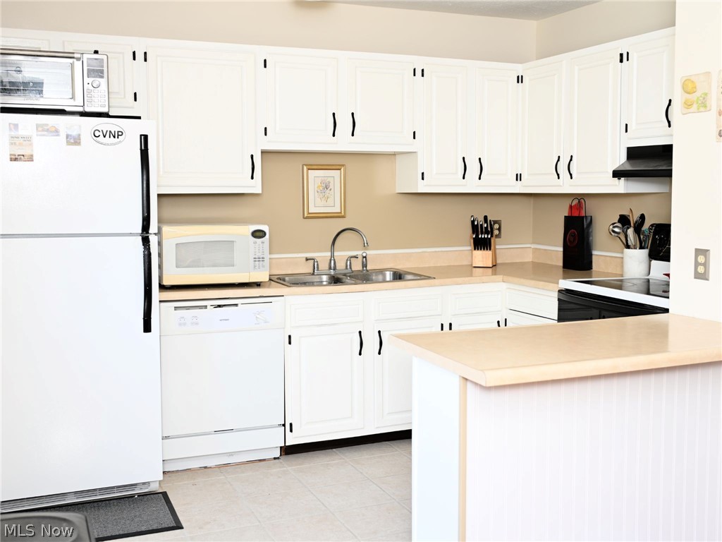 1259 Bailey Road Cuyahoga Falls OH 44221