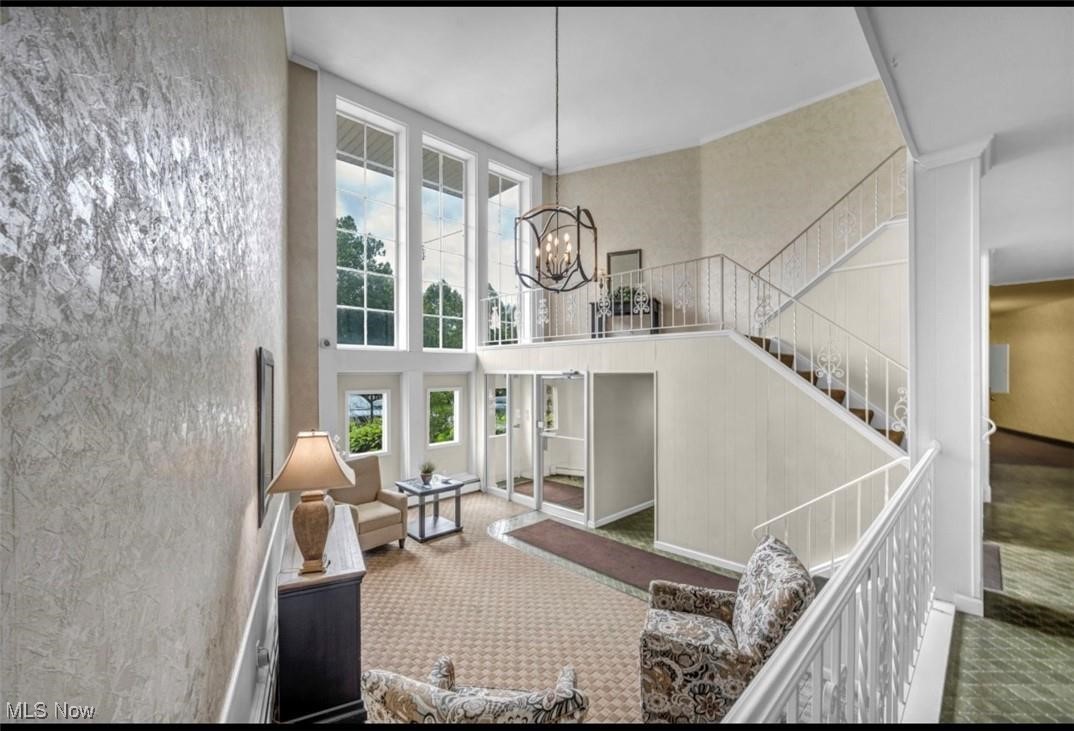 315 Solon Road Chagrin Falls OH 44022