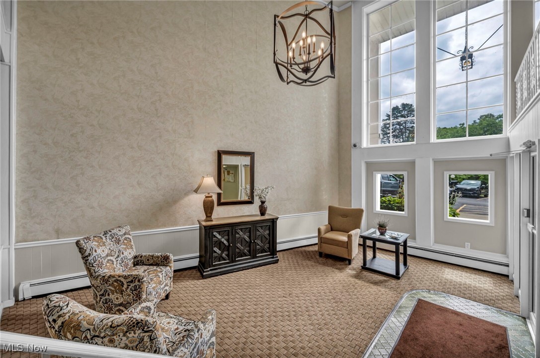 315 Solon Road Chagrin Falls OH 44022