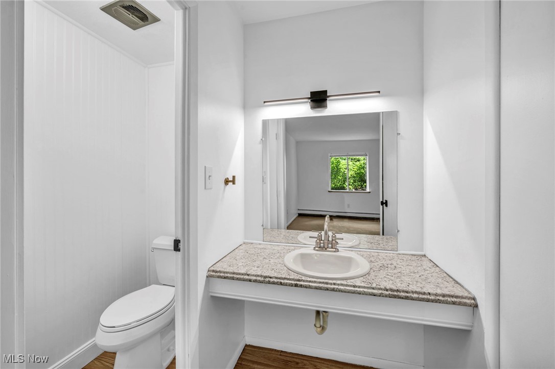 315 Solon Road Chagrin Falls OH 44022