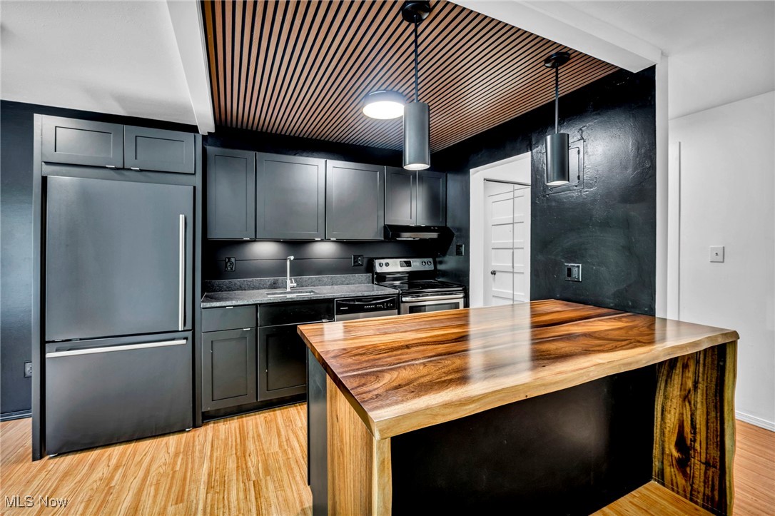 315 Solon Road Chagrin Falls OH 44022