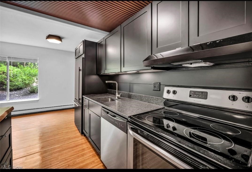 315 Solon Road Chagrin Falls OH 44022