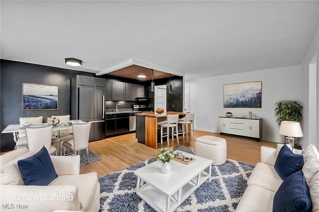 315 Solon Road Chagrin Falls OH 44022