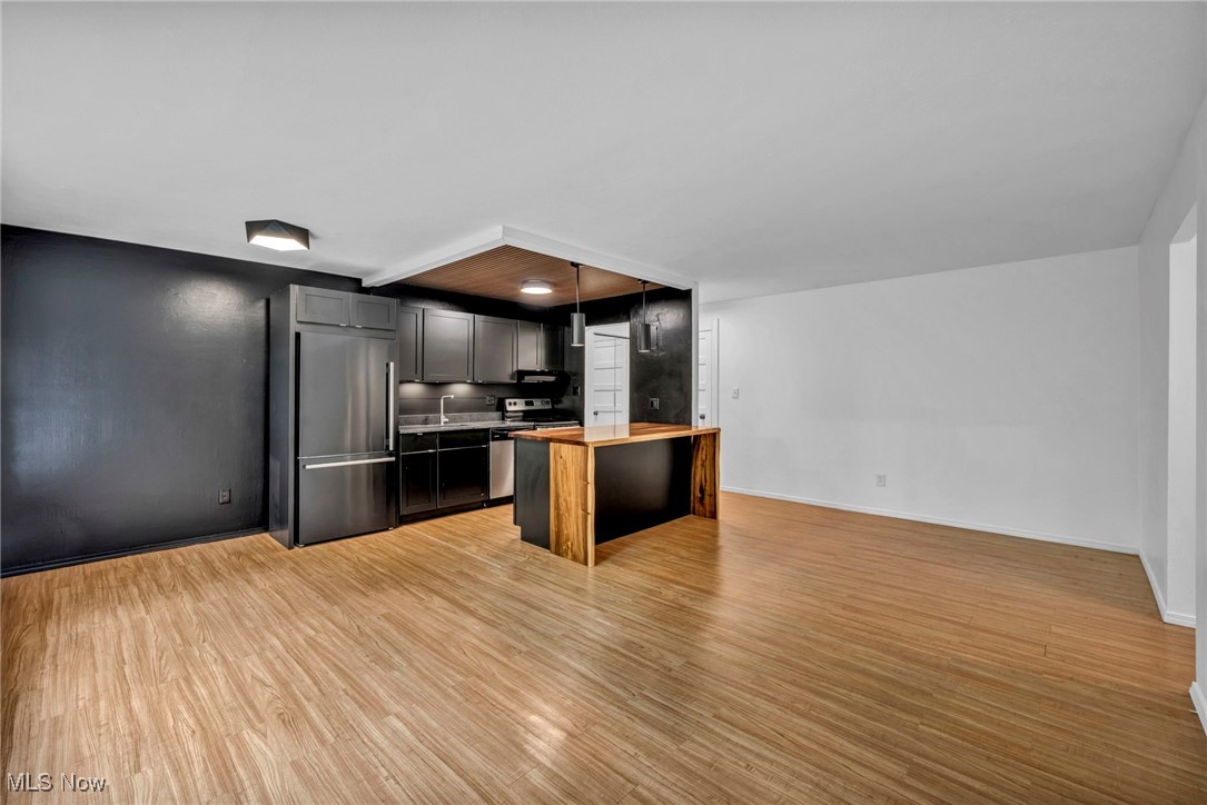 315 Solon Road Chagrin Falls OH 44022